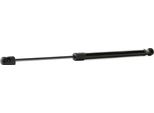 Stark SKGSR-3970009 - Oe 55369333AB Molla A Gas, Lunotto Posteriore Per Commander (Xh, Xk)