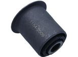 Maxgear 72-5063 - Boccola Cuscinetto Oe 52089981AD Per Grand Cherokee Iii (Wh, Wk), Commander (Xh, Xk)
