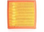 Bosch 1 457 429 061 - Filtro Aria Oe A752C Per Xj (X300, X330), Xj (XJ40, XJ81), Polo (80, 86C)