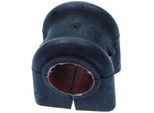 Maxgear 72-5814 - Oe K52125324AC Boccola Cuscinetto, Stabilizzatore, Assale Anteriore Per Cherokee (Kj), Cherokee (Kk)