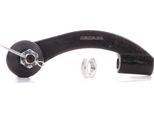 Ridex 914T0480 - Tirante Oe 04796864 Per Stratus (J), Sebring (J)