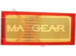 Maxgear 26-0340 - Filtro Aria Oe Mr 127077 Per S40 I (644), V40 (645)