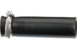 Gates 02-2153 - Tubo Riscaldatore Oe C2S21128 Per Xj (X350, X358), Xf (X250), S-Type (X200)