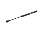 Magneti Marelli 430719128500 - Oe 55360411AB Ammortizzatore Cofano Per Cherokee (Kj)