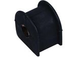 Maxgear 72-3953 - Oe 05181066AA Estremità Delle Aste In Gomma, Asse Posteriore Per Sebring (J), Compass, Patriot (MK74)