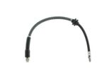 Stark SKBH-0820317 - Tubo Freno Oe 4806 A6, Asse Anteriore Per C8 (Ea, Eb), Jumpy (U6U), Jumpy (B), Scudo, Ulysse, 807 (Eb), Expert (224), Expert (222), Expert (223)