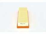 Bosch 1 457 433 606 - Filtro Aria Oe 1444 P1 Per Berlingo, Xsara, Zx (N2), 306, 405 Ii, 406, Partner (5, G), Clio Ii, Kangoo (Kc), Kangoo (Fc)