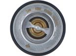Nrf 725213 - Termostato Acqua Di Raffreddamento Oe 030121113 Per Cordoba (6K), Ibiza (6K), Golf Iii (1H), Vento (1H)