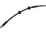 Maxgear 52-0227 - Oe 46786430 Tubo Freno, Asse Anteriore Per Jumper, Ducato, Boxer
