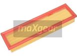 Maxgear 26-0986 - Filtro Aria Oe 1444 Vl Per C3 Ii (Sc), 207 (Wa, Wc), 207 Sw (Wk)