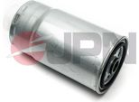 Jpn 30F0A03 - Filtro Carburante Oe 52129238AA Per Cherokee (Kj), Cherokee (Kk)