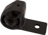 Trw JBU116 - Cuscinetto Oe 3523 75, Braccio Di Controllo Per Berlingo, Xsara, Zx (N2), 306, Partner (5, G)
