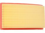 Stark SKAF-0060403 - Filtro Aria Oe 04891694AA Per Patriot (MK74), Compass