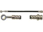 Trw PHD1061 - Tubo Freno Oe 58737 1H300 Per Ceed (Jd), Ceed (Ed), Pro Ceed (Ed)