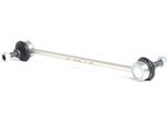 Skf Vkds 343005 - Oe 5087 39 Koppelstange FüR Xsara, Berlingo, Zx (N2), 306, Partner (5, G)