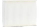 Magneti Marelli 350203066470 - Oe B000975480 Filtro Aria Abitacolo Per C1 Ii (Pa, Ps), 108, Aygo (B4)