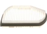 Bosch 1 987 432 001 - Oe 05101438AA Filtro Abitacolo Per Crossfire, C-Klasse (W202), C-Klasse (S202), Clk (C208), Clk (A208), E-Klasse (W210), E-Klasse (VF210), E-Klasse (S210), Slk (R170)