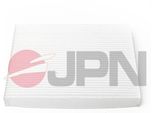 Jpn 40F0320 - Filtro Aria Abitacolo Oe 97133B2000 Per Soul Ii (Ps)