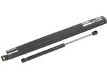 Ridex 514G0048 - Oe 1X4316C826AC Serranda Del Cofano Per X-Type (X400), T6, T5