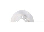 Stark SKCI-2029 - Disco Freno Oe 1618860980 Per Saxo, Xsara, Zx (N2), 106 Ii, 206 Cc (2D), 206 (2A/C), 206 (2E/K), 206 Sw (2E/K), 206 Van, 306