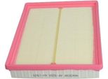 Maxgear 26-1587 - Filtro Aria Oe 281132G000 Per Magentis, Carens Iii (Un)