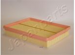 Japanparts FA-K20S - Filtro Aria Oe 281132G000 Per Carens Iii (Un), Magentis