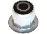 Maxgear 72-1295 - Boccola Cuscinetto Oe 5131 72, Molla A Balestra Per Jumper, Ducato, Boxer