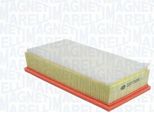 Magneti Marelli 152071758596 - Filtro Aria Oe PC912 Per C5 I (Dc), C5 I (De), C5 (De), C8 (Ea, Eb), Jumpy (U6U), Jumpy (B), Zx (N2), DS3, Scudo, Ulysse, Expert (224), 406, 405 Ii, 607 (9D, 9U), 806 (221), 807 (Eb), Expert (223), Expert (222)