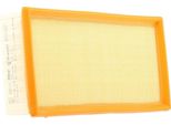 Mahle Lx 572 - Filtro Aria Oe 144408 Per Zx (N2), Jumpy (B), Jumpy (U6U), C8 (Ea, Eb), C5 (Re), C5 Ii (Re), C5 I (De), C5 I (Dc), Scudo, Ulysse, 406, 405 Ii, 607 (9D, 9U), 806 (221), 807 (Eb), Expert (224), Expert (222), Expert (Vf), Expert (223)