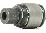 Ridex 251T0343 - Cuscinetto Oe C2S 19669, Braccio Di Controllo Per X-Type (X400)