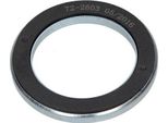 Maxgear 72-2603 - Oe 1302443080 FederbeinstüTzlager, Vorne FüR Ducato, Boxer