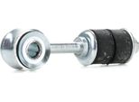 Skf Vkds 343009 - Oe 5087 37 Asta Di Accoppiamento Per Jumper, Ducato, Boxer
