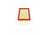 Bosch F 026 400 376 Filtro Aria Oe 9674725580 Compatibile Con C-Elysee, C3, C4, DS3, Corsa F, Crossland X, 2008, 208, 301, 308