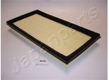 Japanparts FA-K07S - Filtro Aria Oe 0K2A5 13 Z40 Per Carens I (Fc), Carens Ii (Fj)