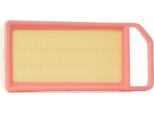 Stark SKAF-0060203 - Filtro Aria Oe 1444EL Per C5 Ii (Rc), C5 Ii (Re), C5 Iii (Rd), C5 Iii (Rw), C5 (Re), 407, 407 Sw (6D, 6E)