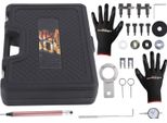 Strumento Di Regolazione Motore Per Audi Vw Seat Skoda A5 A6 Gti Vag 1.8 Tfsi 2.0 Tfsi