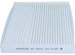 Maxgear 26-1964 - Oe 97133 B2000 Filtro Aria Abitacolo Per Soul Ii (Ps)