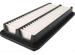 Valeo 585210 - Filtro Aria Oe 28113 07100 Per Picanto (Sa)
