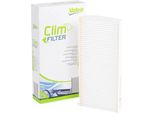 Valeo 715614 - Filtro Aria Abitacolo Oe 6447 Yk Per Jumpy (VF7), Jumpy (B), Scudo, Expert (Vf), Expert Tepee (VF3X)
