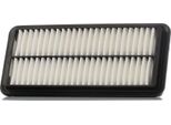 Bosch F 026 400 060 - Filtro Aria Oe 28113 07100 Per Picanto (Sa)
