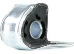 Stark SKTA-1060025 - Cuscinetto Oe 352362, Braccio Di Controllo Per Berlingo, Xsara, Zx (N2), 306, Partner (5, G)