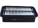 Maxgear 26-2382 - Filtro Aria Oe 28113 07200 Per Picanto (Sa)