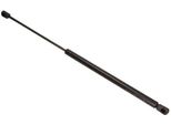 Maxgear 12-1777 - Ammortizzatore Posteriore Oe 817701F010 Per Sportage (Je, Km)