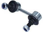 Maxgear 72-3108 - Oe 54811 3E010 Asta Di Accoppiamento, Asse Anteriore Sinistro Per Sorento I (Jc)
