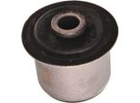 Maxgear 72-6624 - Cuscinetto Oe 52090206AF, Braccio Di Controllo Per Cherokee (Kj), Cherokee (Kk), Commander (Xh, Xk), Grand Cherokee Ii (Wg, Wj), Grand Cherokee Iii (Wh, Wk), Grand Cherokee Iv (Wk, WK2)