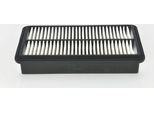 Bosch F 026 400 521 - Oe 28113 4D000 Filtro Aria Per Carnival Iii (Vq)