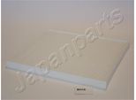 Japanparts FAA-KI10 - Filtro Aria Abitacolo Oe 971332F000 Per Carnival Iii (Vq), Cerato (Ld), Sorento Ii (Xm)