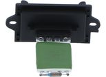 Nrf 342046 - Resistenza Di Soffiaggio Oe 6441Q7 Per C2 (Jm), C2 Enterprise (Jg), C3 I (Fc, Fn), C3 Ii (Sc), C3 Picasso (Sh), C3 Pluriel (Hb), 1007 (Km)