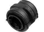 LemfÖRder 26577 01 - Oe 5094 65 Gomme Per Steli, Asse Anteriore Per Zx (N2), 306, Partner (5, G)
