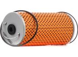 Ridex 7O0160 - Oe 001 184 90 25 Filtro Olio Per Sl (R129), Classe S (C140), Classe S (W140), Classe E (S210), Classe E (W210), Classe E (W124)